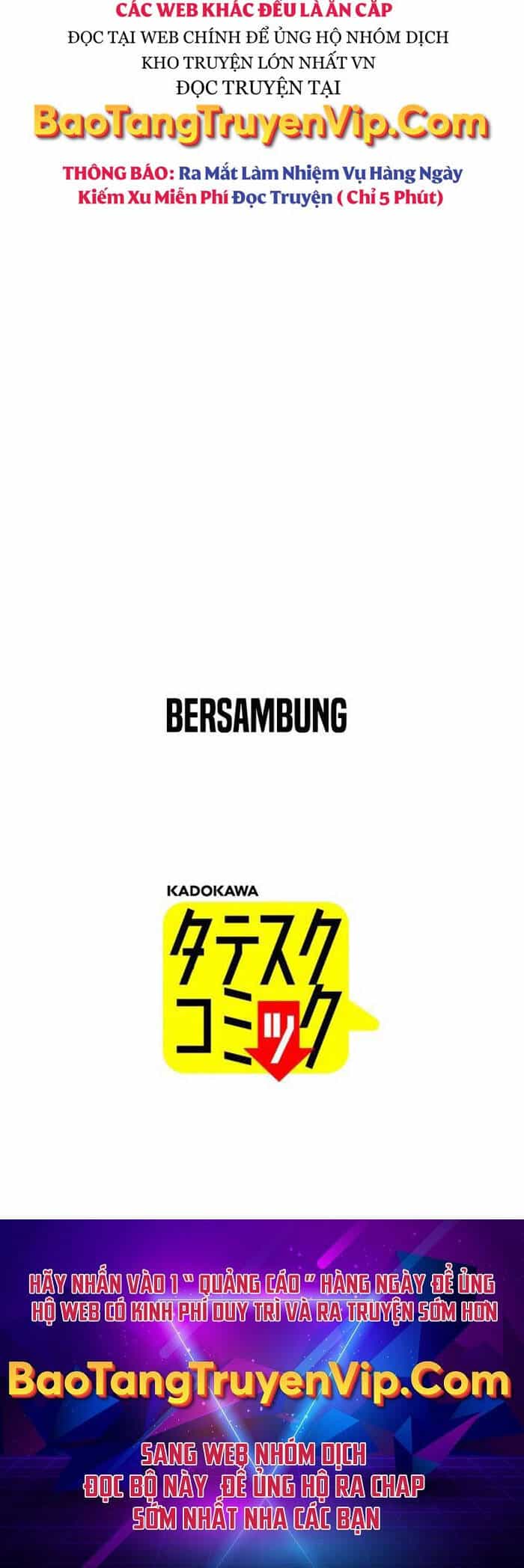 Phòng Thủ Hầm Ngục - Chương 28 - ảnh 77