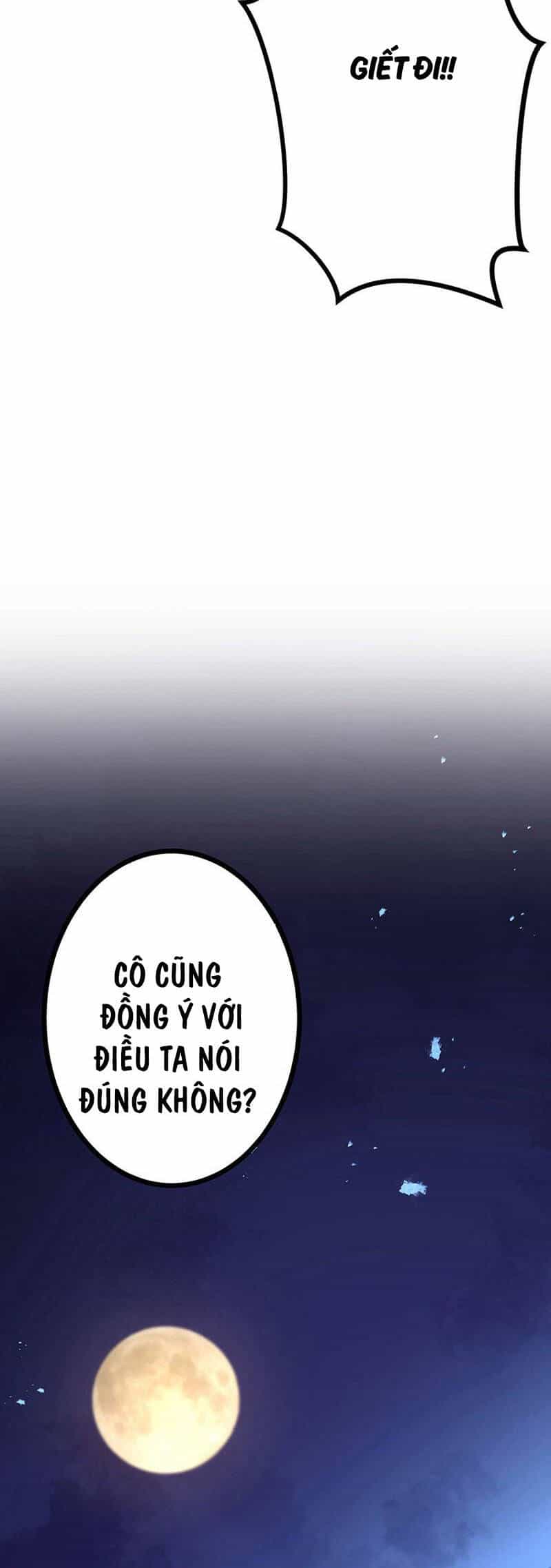 Phòng Thủ Hầm Ngục - Chương 29 - ảnh 33