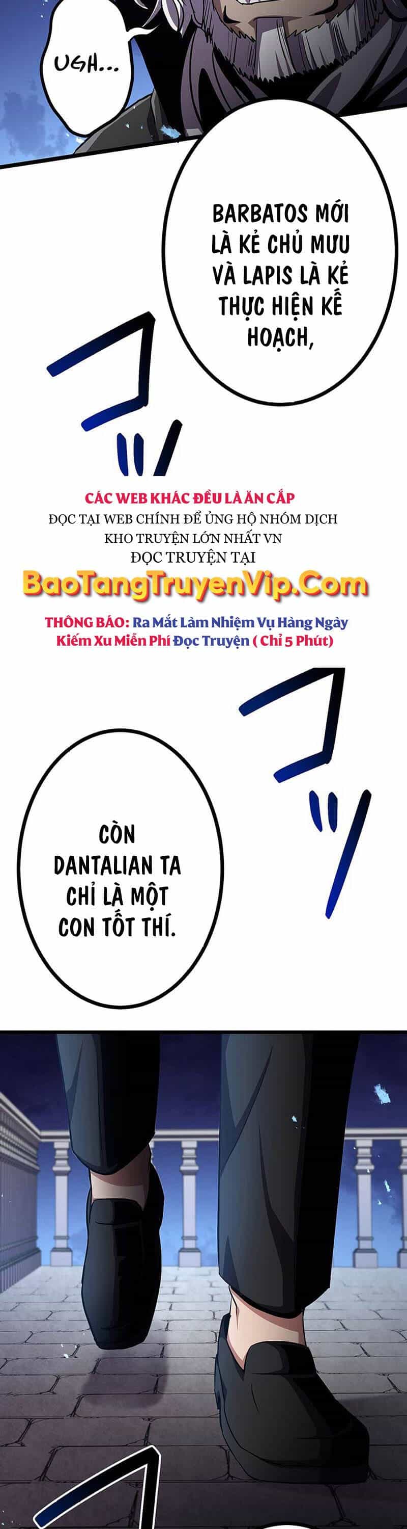 Phòng Thủ Hầm Ngục - Chương 29 - ảnh 42
