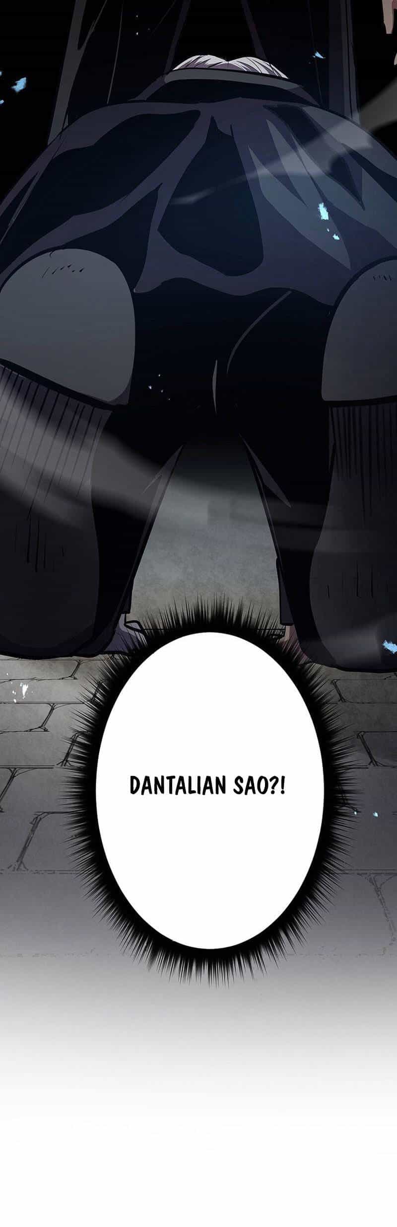Phòng Thủ Hầm Ngục - Chương 29 - ảnh 53