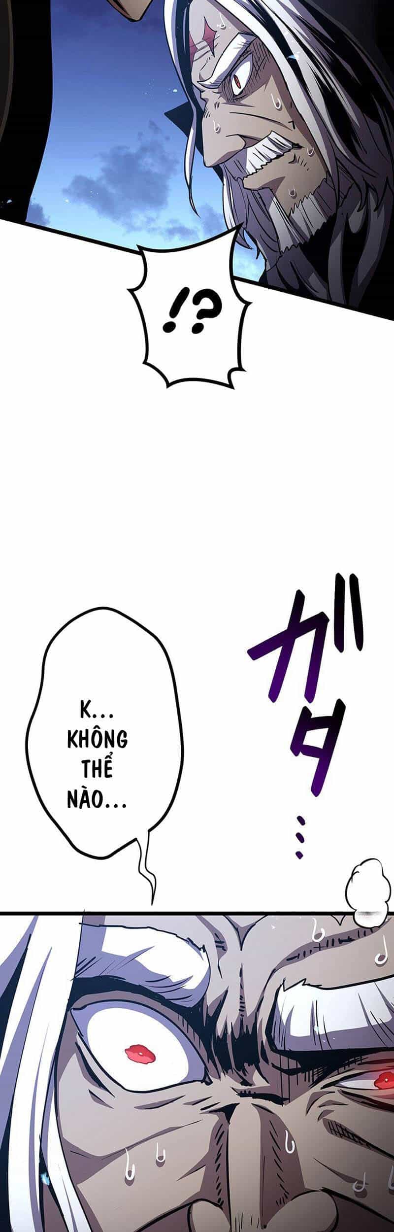 Phòng Thủ Hầm Ngục - Chương 29 - ảnh 60
