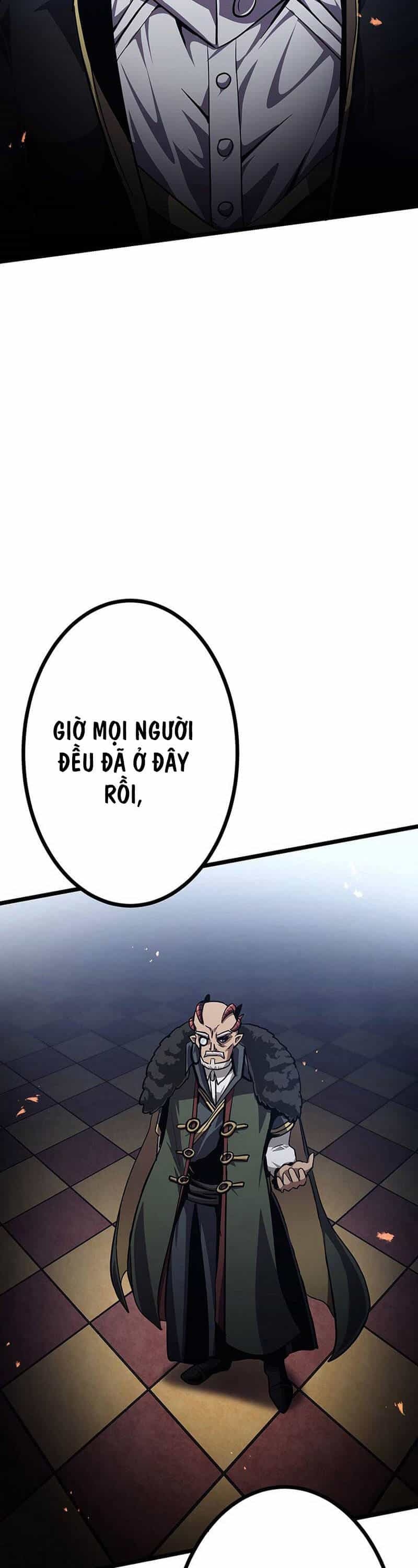 Phòng Thủ Hầm Ngục - Chương 29 - ảnh 76