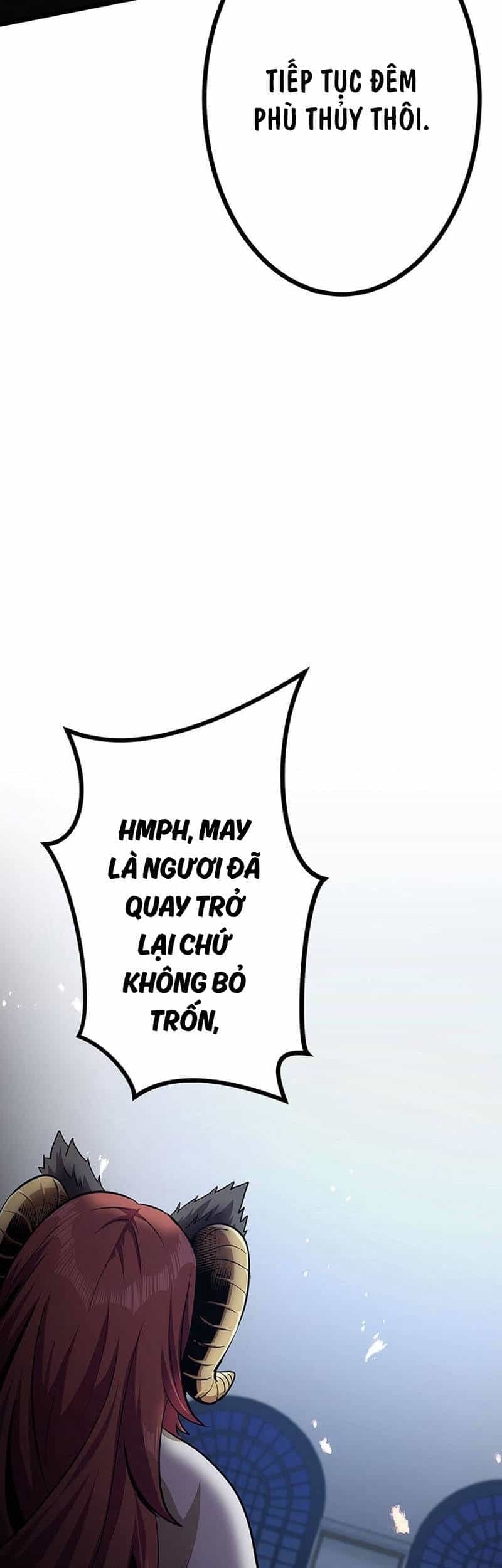 Phòng Thủ Hầm Ngục - Chương 29 - ảnh 77