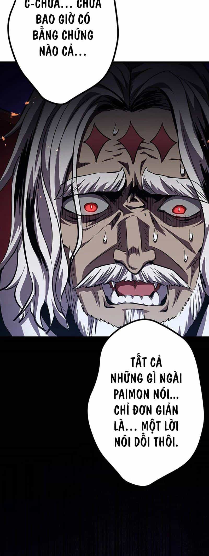 Phòng Thủ Hầm Ngục - Chương 29 - ảnh 86