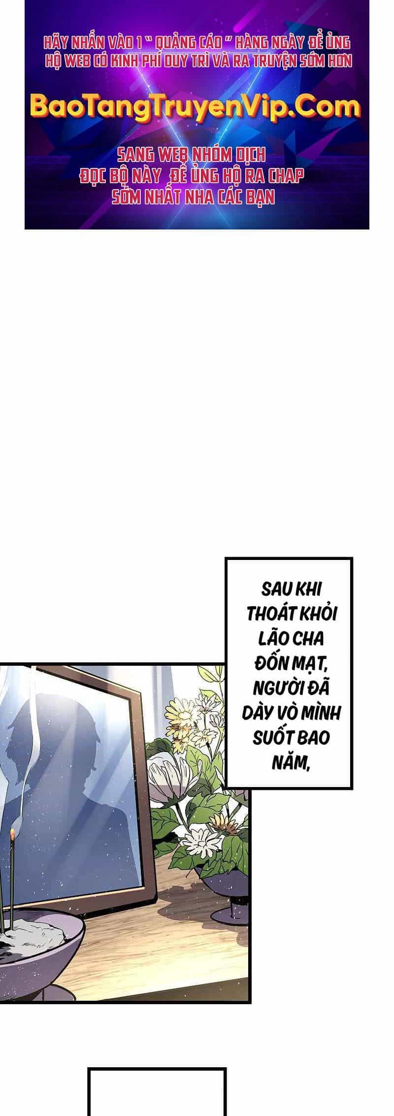 Phòng Thủ Hầm Ngục - Chương 3 - ảnh 1