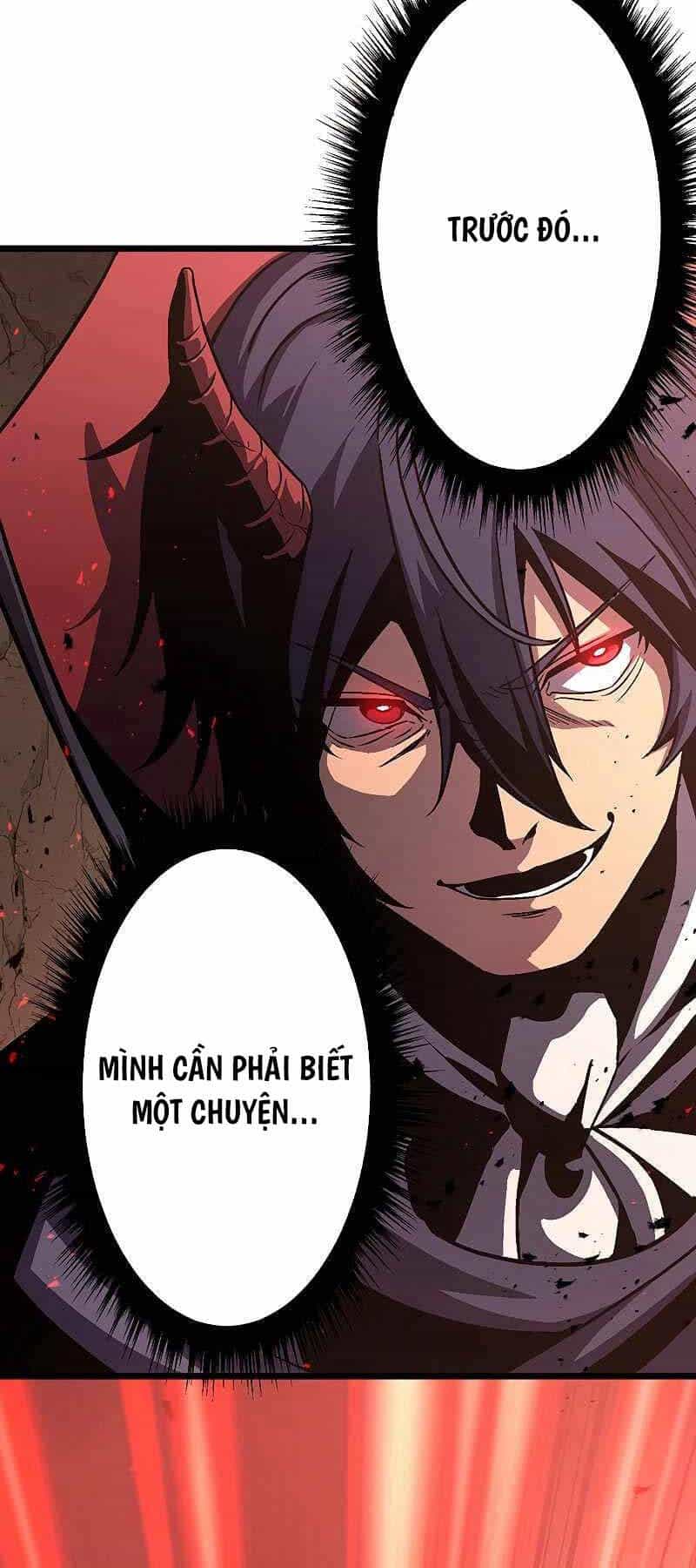 Phòng Thủ Hầm Ngục - Chương 3 - ảnh 103