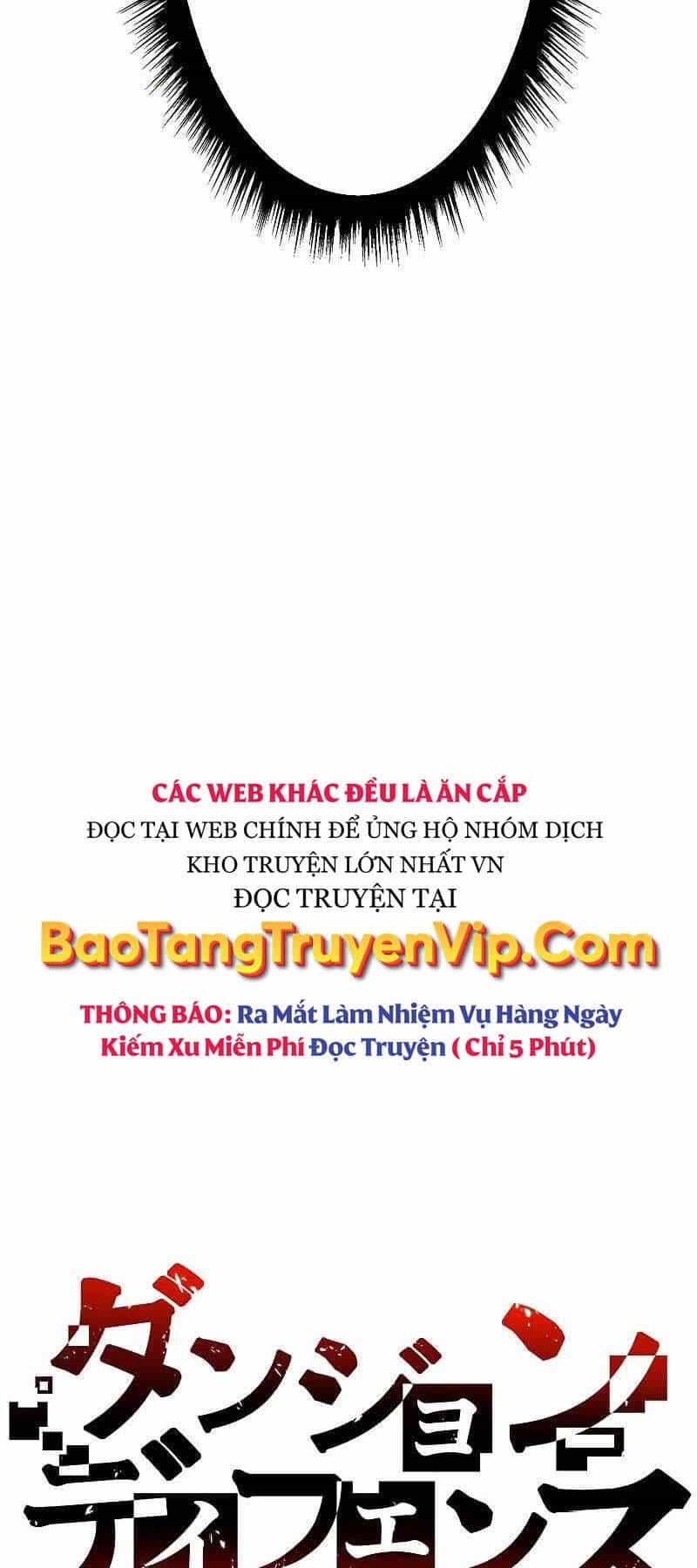 Phòng Thủ Hầm Ngục - Chương 3 - ảnh 14