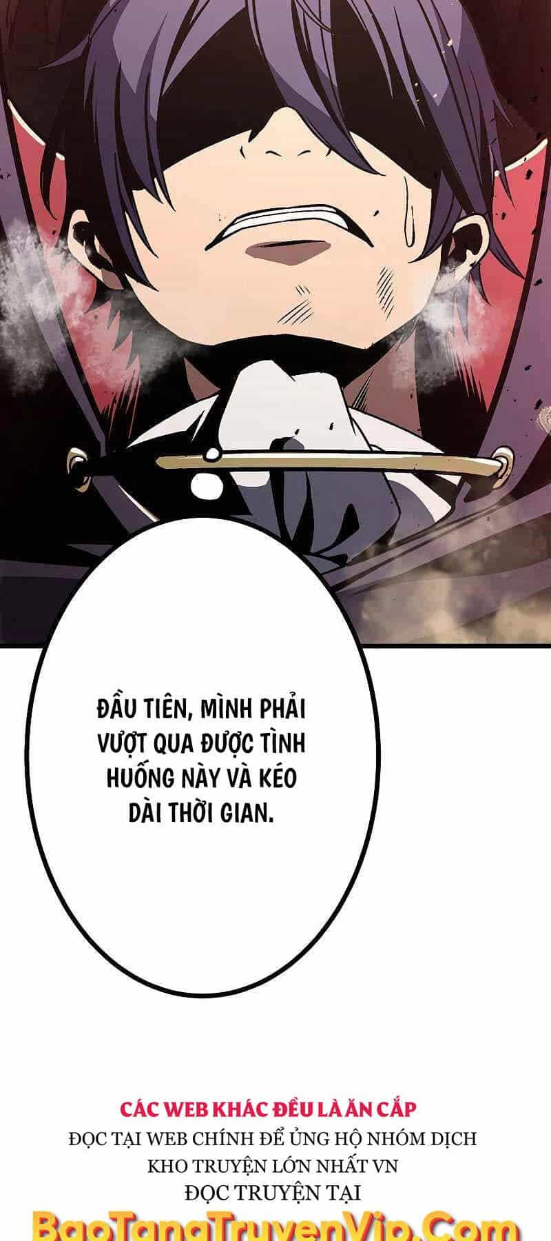 Phòng Thủ Hầm Ngục - Chương 3 - ảnh 19
