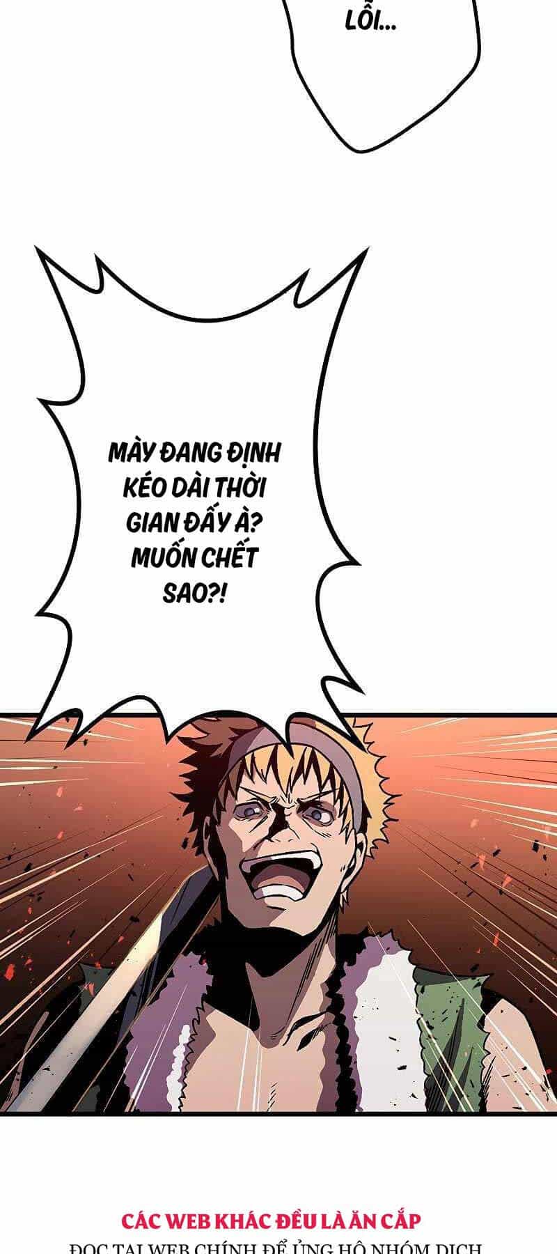 Phòng Thủ Hầm Ngục - Chương 3 - ảnh 44