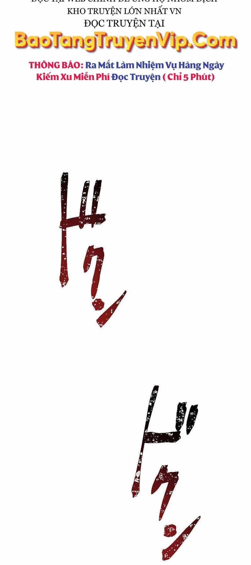 Phòng Thủ Hầm Ngục - Chương 3 - ảnh 45