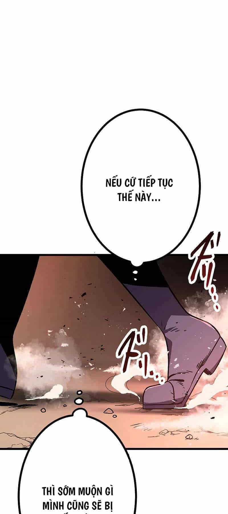 Phòng Thủ Hầm Ngục - Chương 3 - ảnh 46