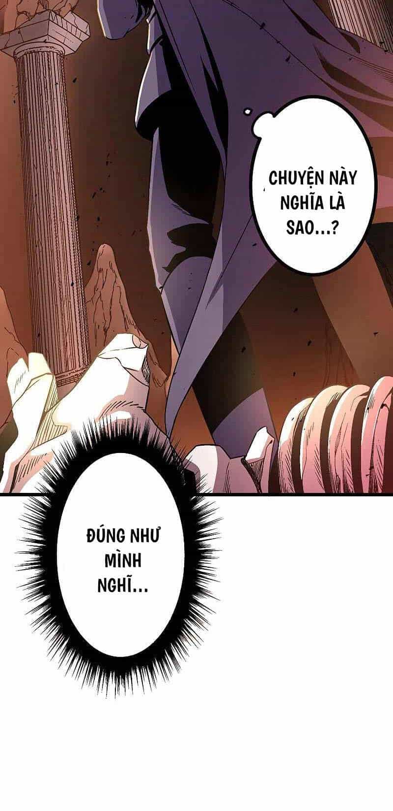 Phòng Thủ Hầm Ngục - Chương 3 - ảnh 55