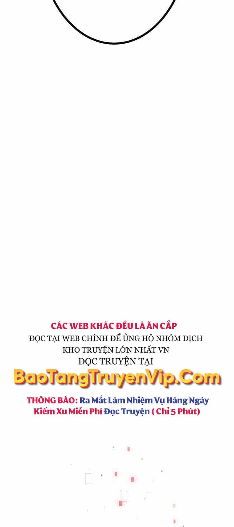 Phòng Thủ Hầm Ngục - Chương 3 - ảnh 61