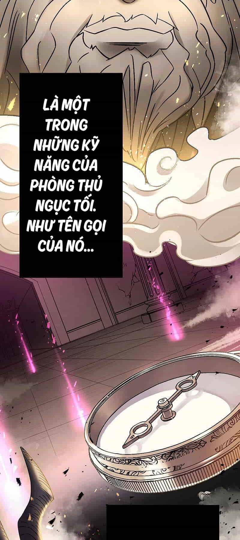 Phòng Thủ Hầm Ngục - Chương 3 - ảnh 71