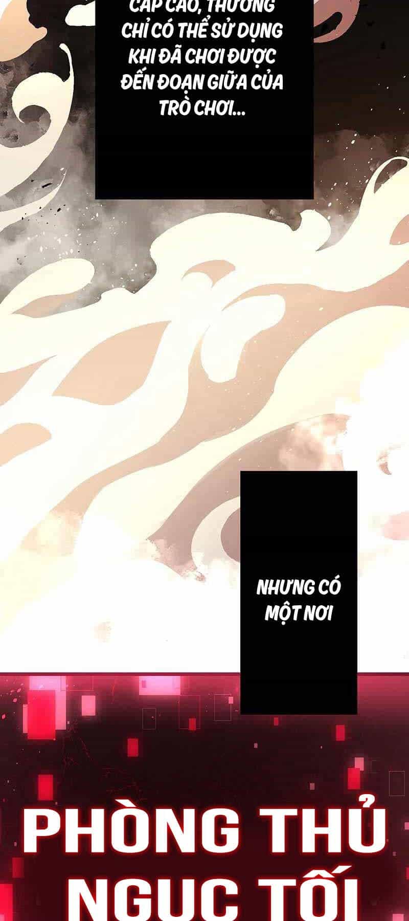 Phòng Thủ Hầm Ngục - Chương 3 - ảnh 73
