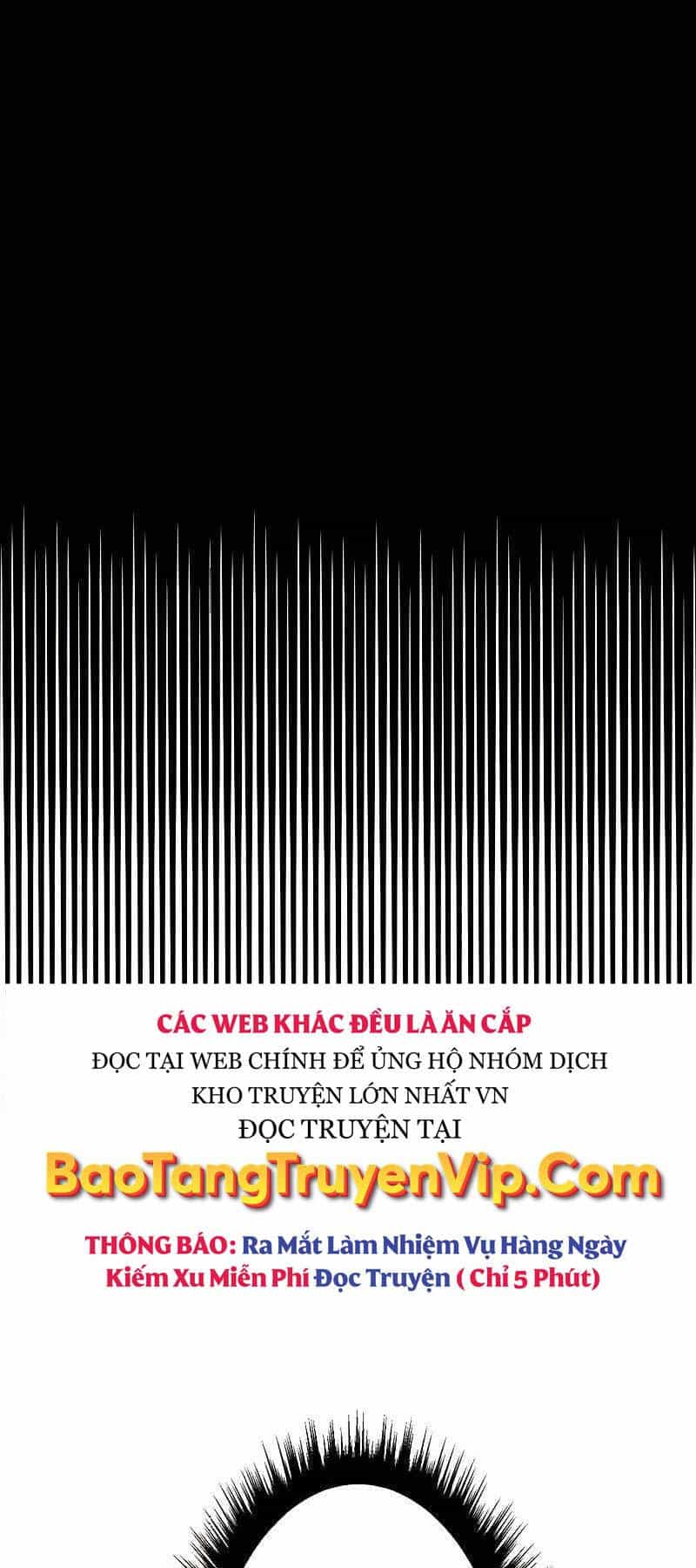 Phòng Thủ Hầm Ngục - Chương 3 - ảnh 9
