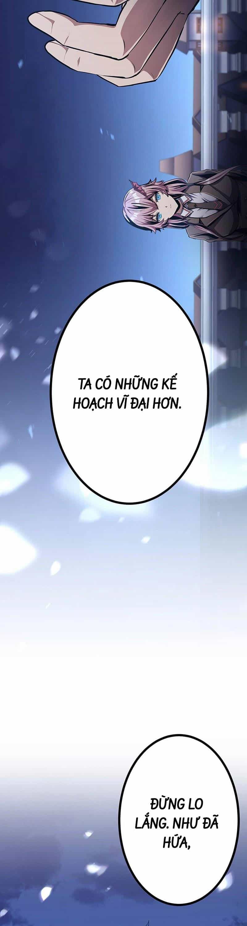 Phòng Thủ Hầm Ngục - Chương 30 - ảnh 97