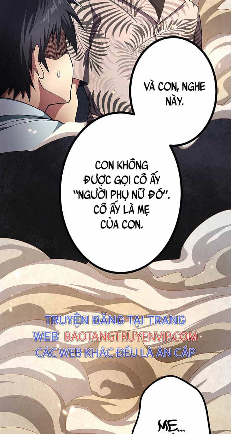 Phòng Thủ Hầm Ngục - Chương 31 - ảnh 10