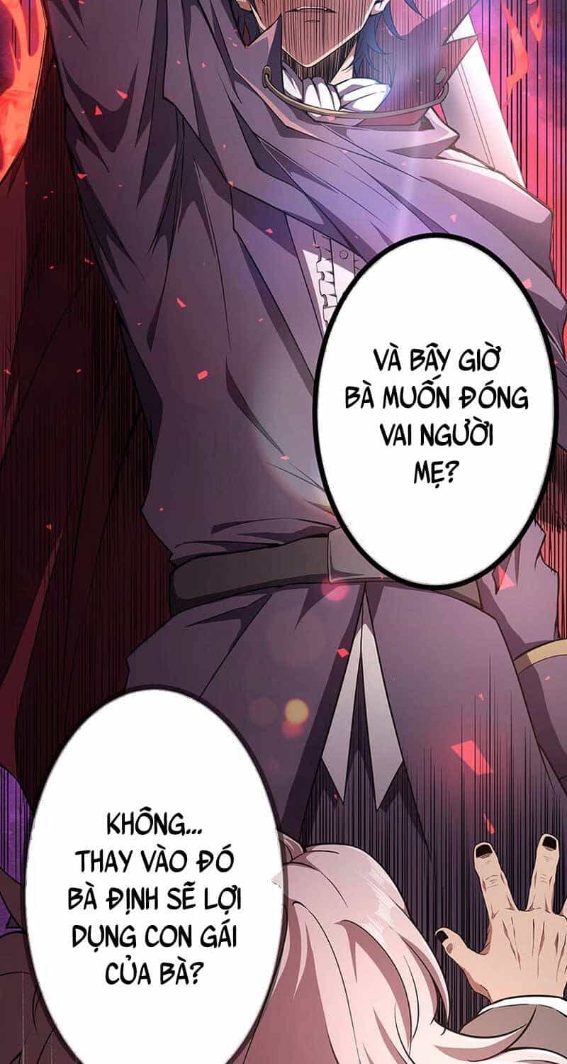 Phòng Thủ Hầm Ngục - Chương 31 - ảnh 131