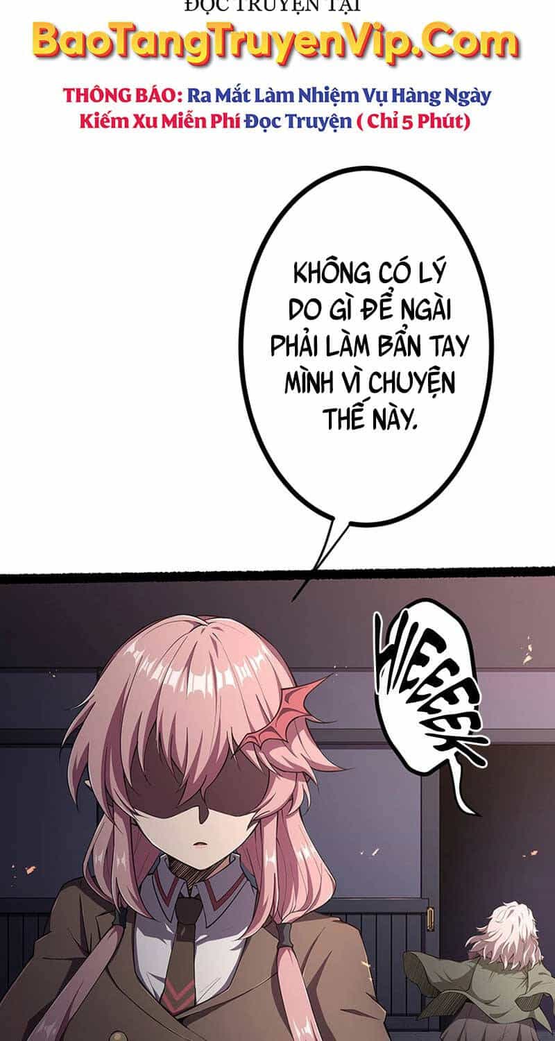 Phòng Thủ Hầm Ngục - Chương 31 - ảnh 143