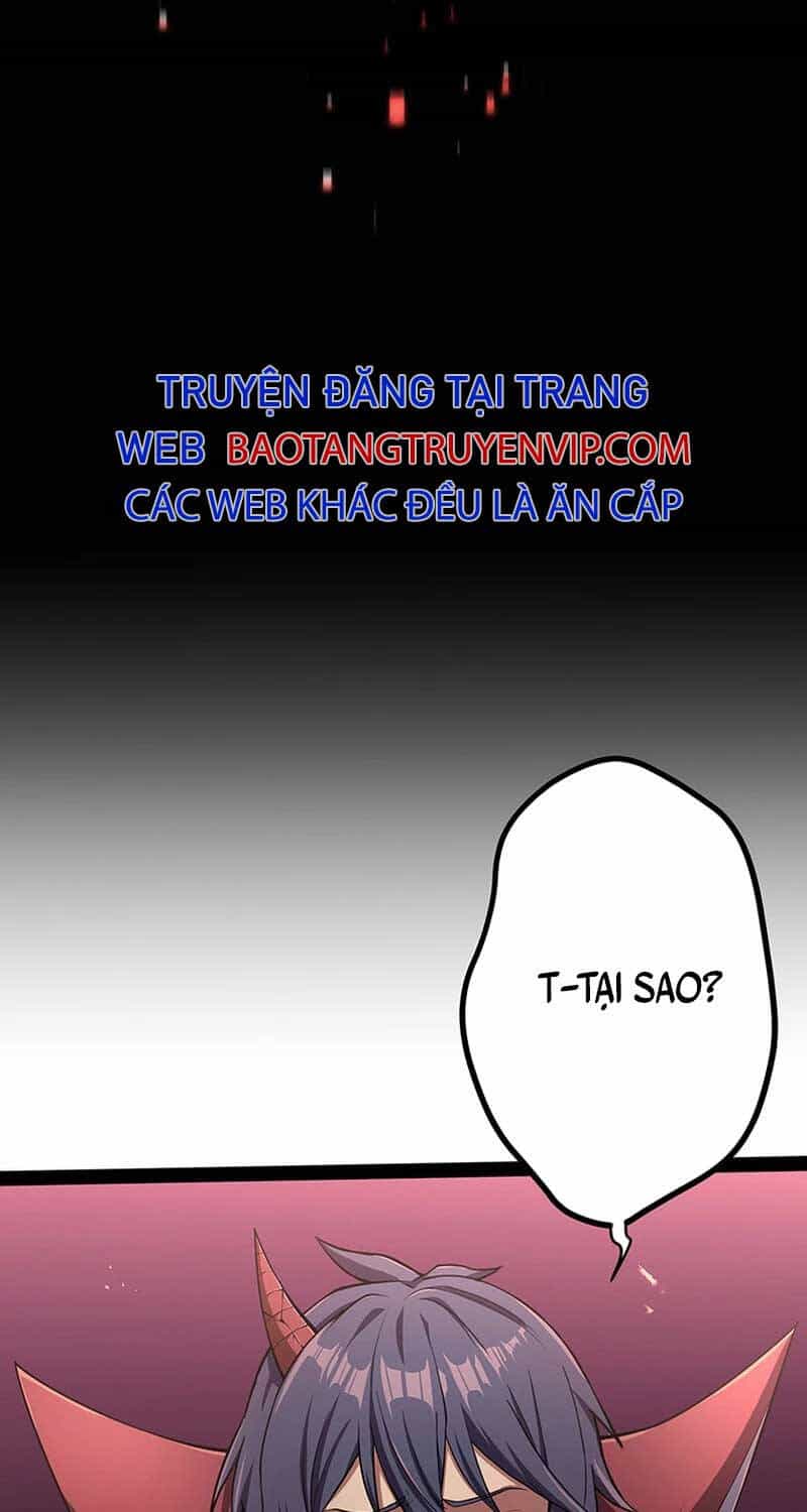 Phòng Thủ Hầm Ngục - Chương 31 - ảnh 151