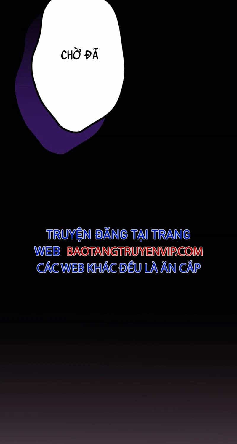 Phòng Thủ Hầm Ngục - Chương 31 - ảnh 154