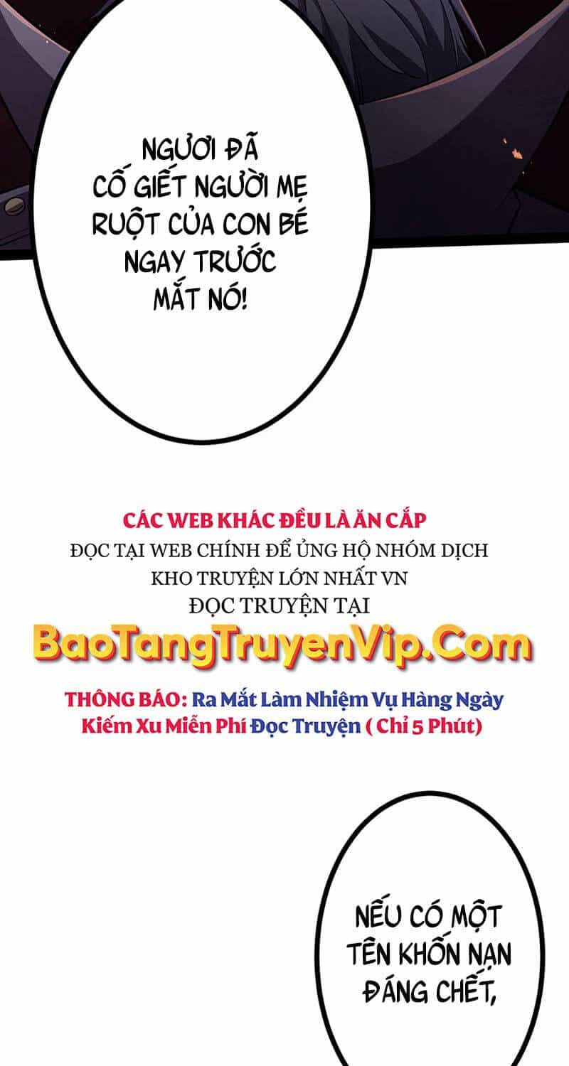 Phòng Thủ Hầm Ngục - Chương 31 - ảnh 164