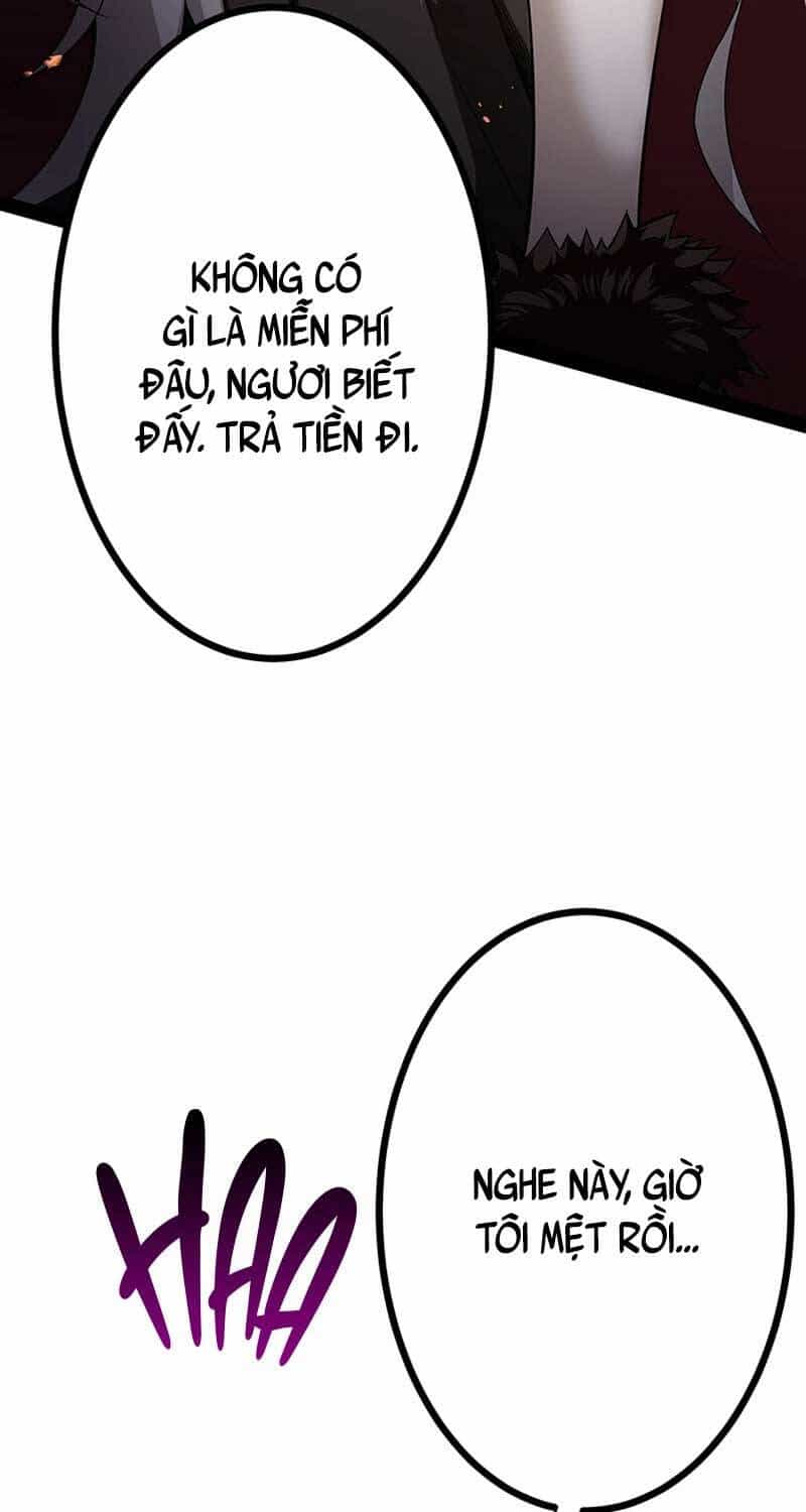 Phòng Thủ Hầm Ngục - Chương 31 - ảnh 176