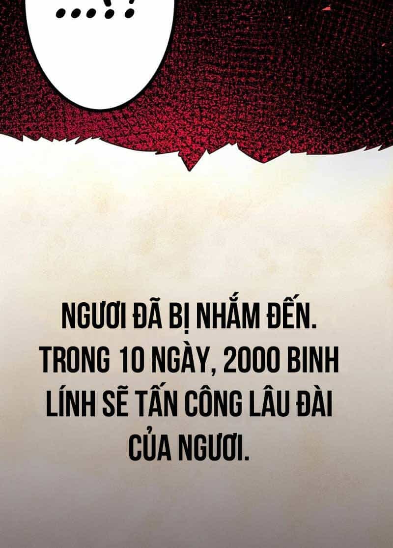 Phòng Thủ Hầm Ngục - Chương 31 - ảnh 185