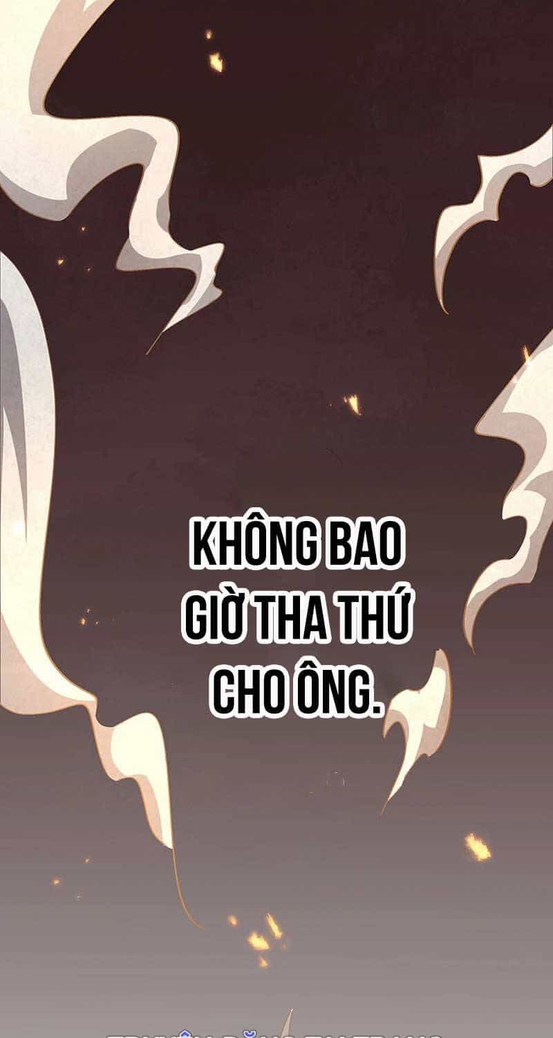 Phòng Thủ Hầm Ngục - Chương 31 - ảnh 22