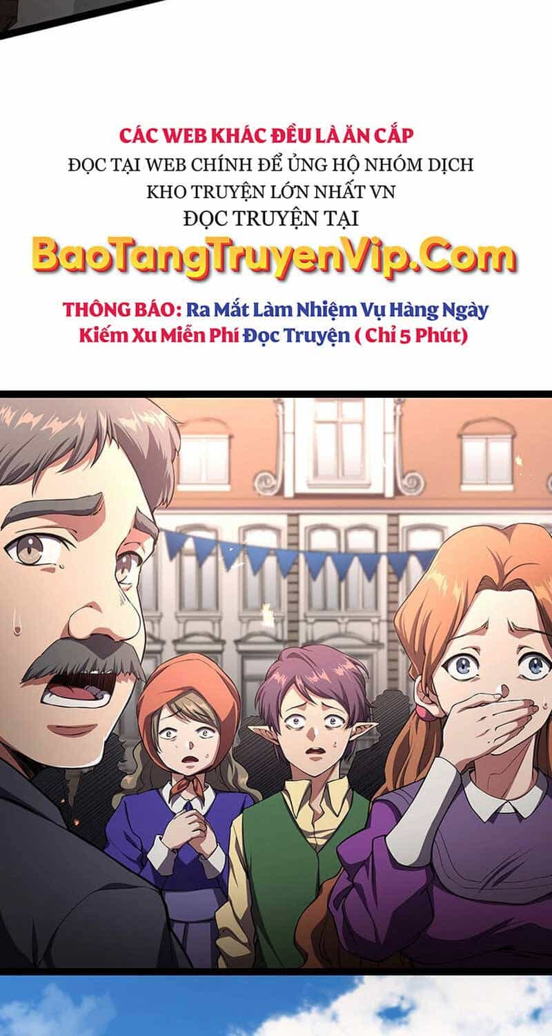 Phòng Thủ Hầm Ngục - Chương 31 - ảnh 29