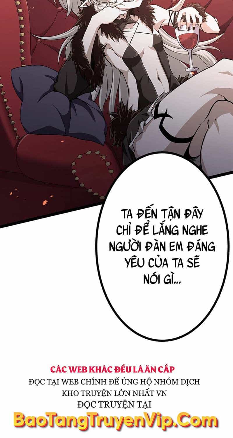Phòng Thủ Hầm Ngục - Chương 31 - ảnh 61