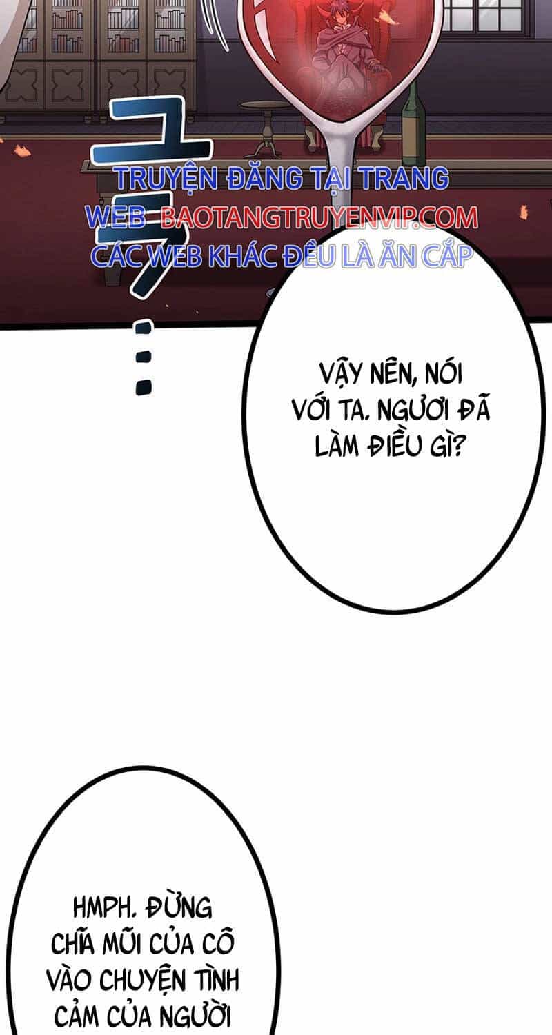 Phòng Thủ Hầm Ngục - Chương 31 - ảnh 64