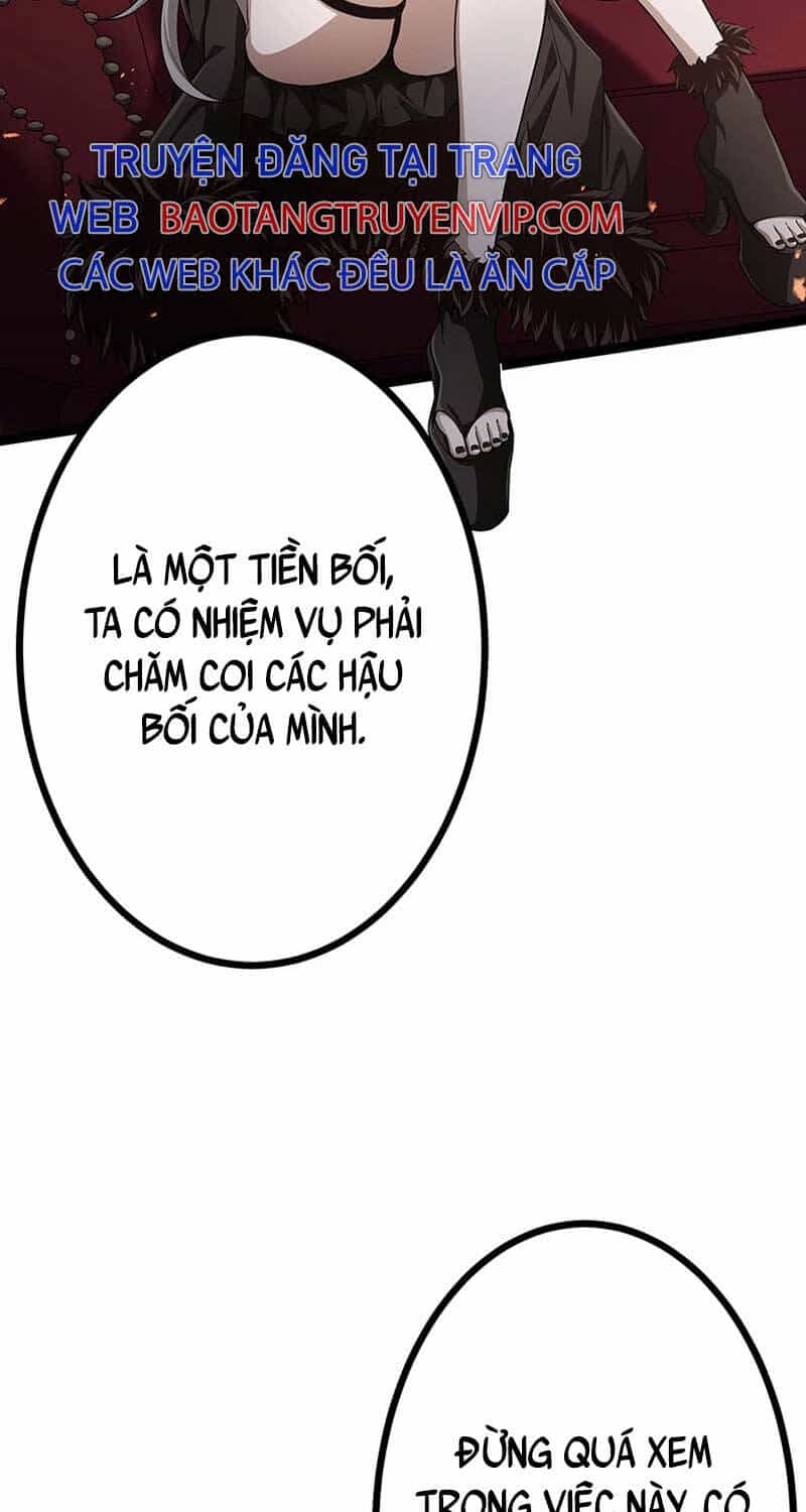 Phòng Thủ Hầm Ngục - Chương 31 - ảnh 67