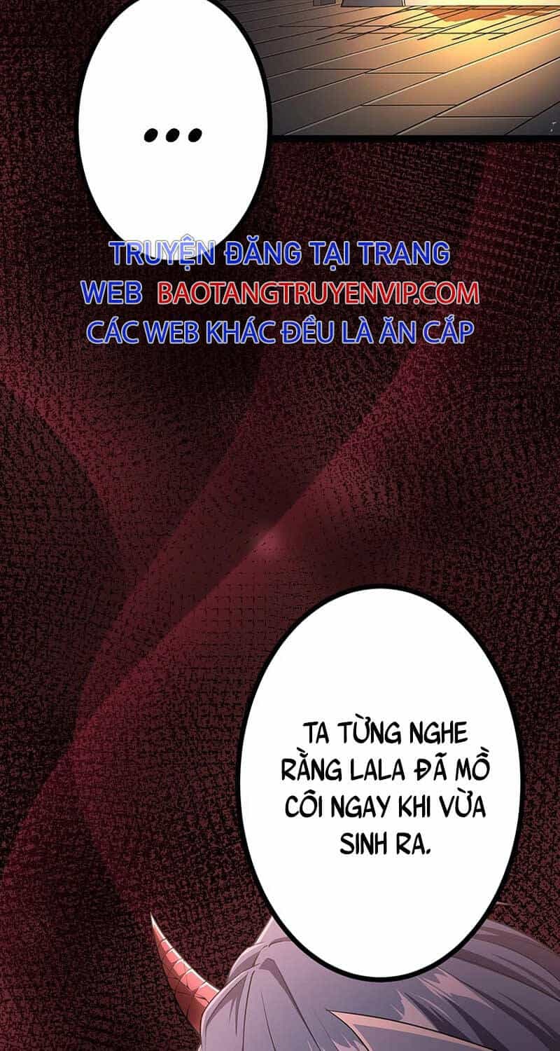 Phòng Thủ Hầm Ngục - Chương 31 - ảnh 82