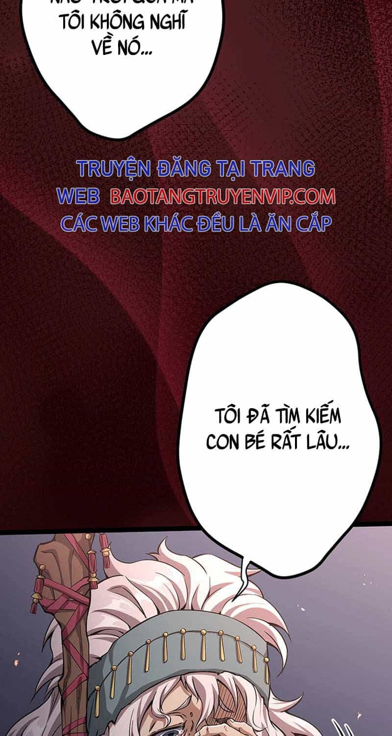 Phòng Thủ Hầm Ngục - Chương 31 - ảnh 85