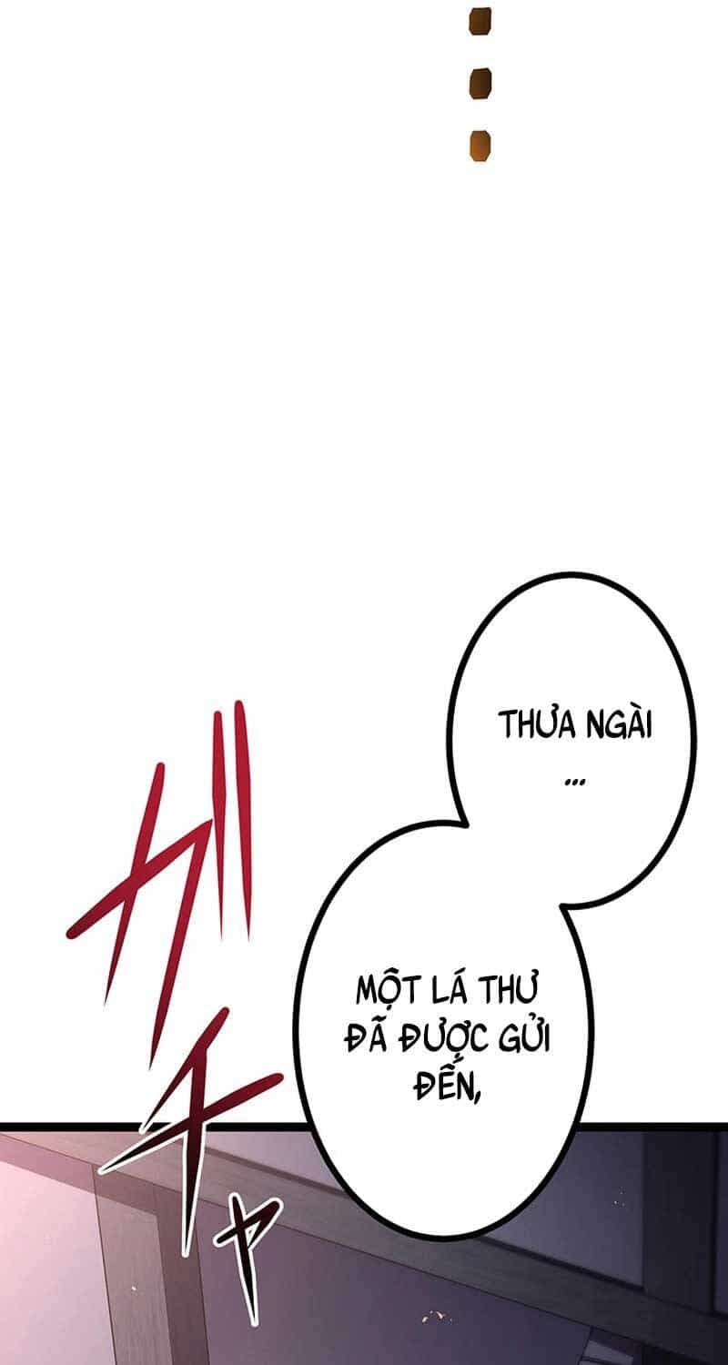 Phòng Thủ Hầm Ngục - Chương 31 - ảnh 90