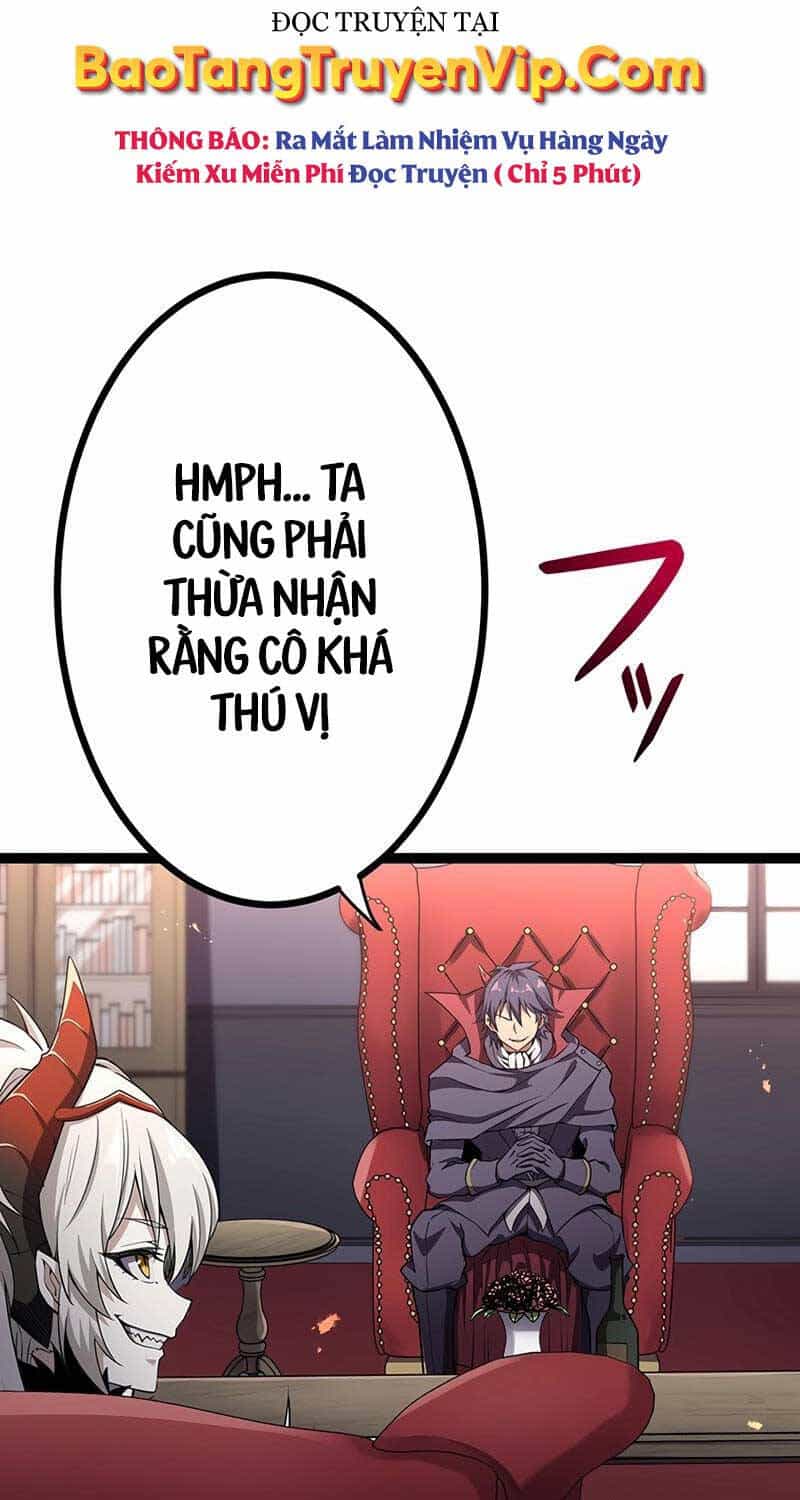 Phòng Thủ Hầm Ngục - Chương 32 - ảnh 101