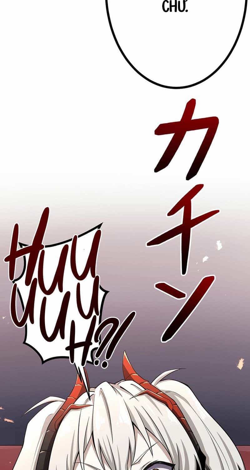 Phòng Thủ Hầm Ngục - Chương 32 - ảnh 104