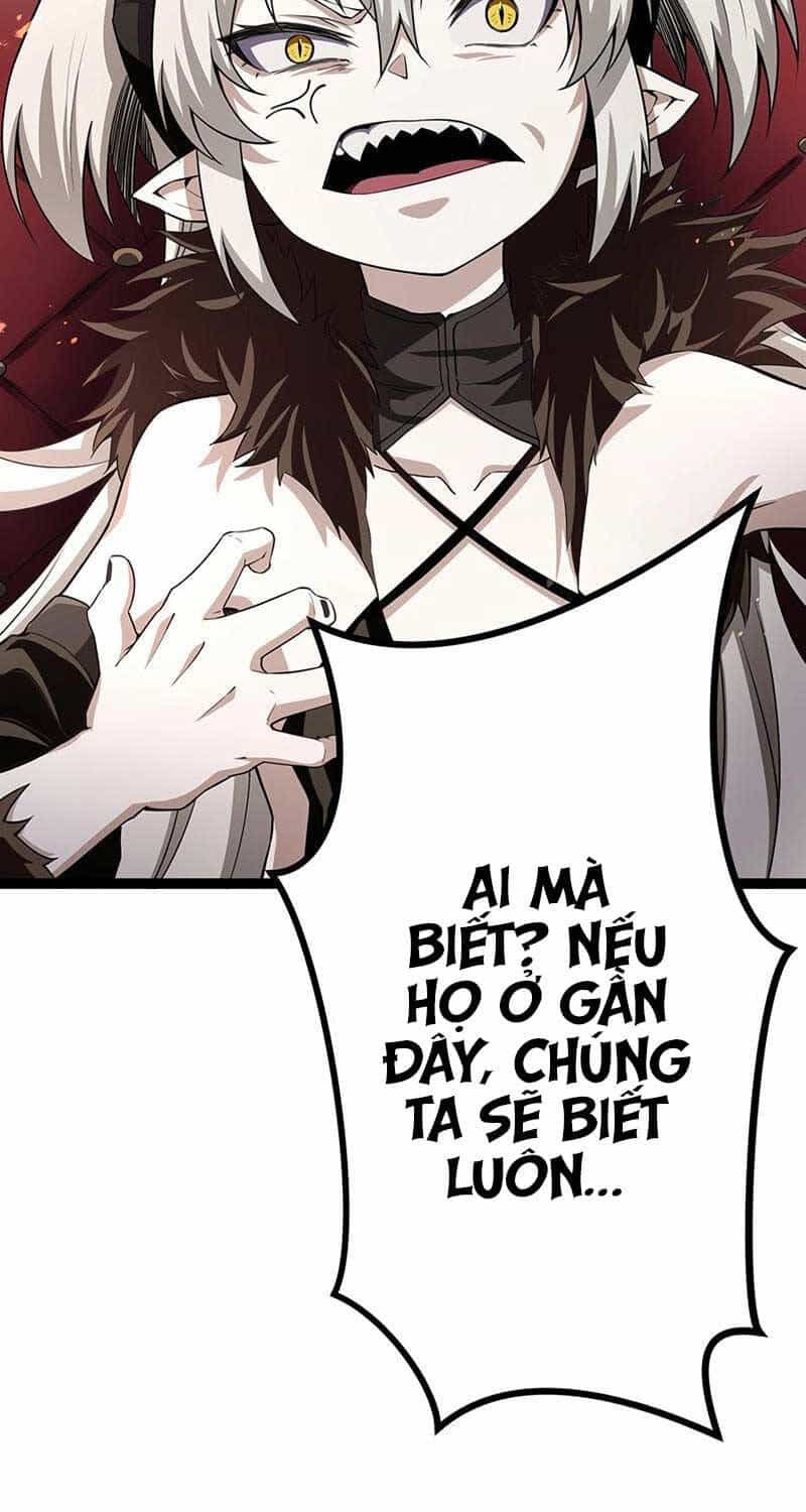 Phòng Thủ Hầm Ngục - Chương 32 - ảnh 105