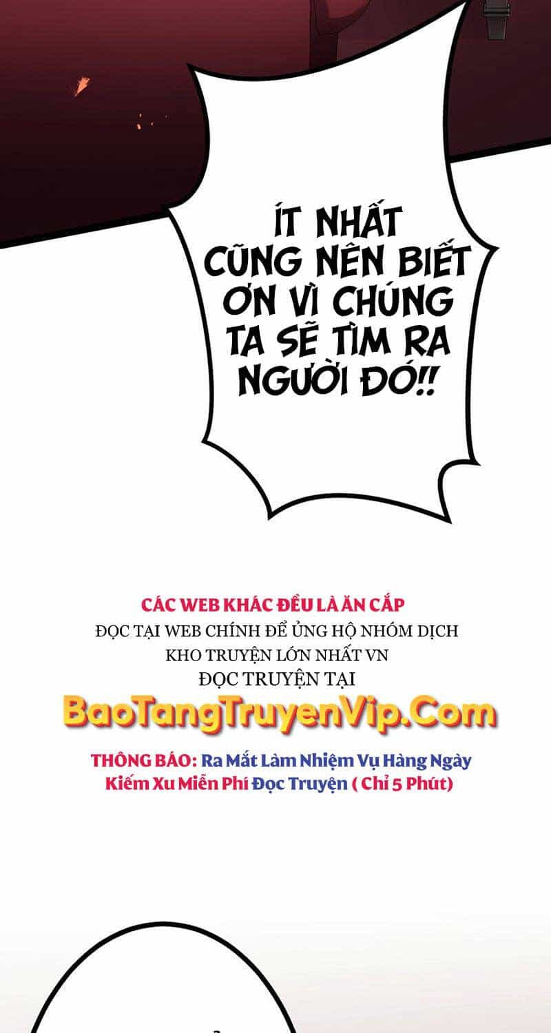 Phòng Thủ Hầm Ngục - Chương 32 - ảnh 107