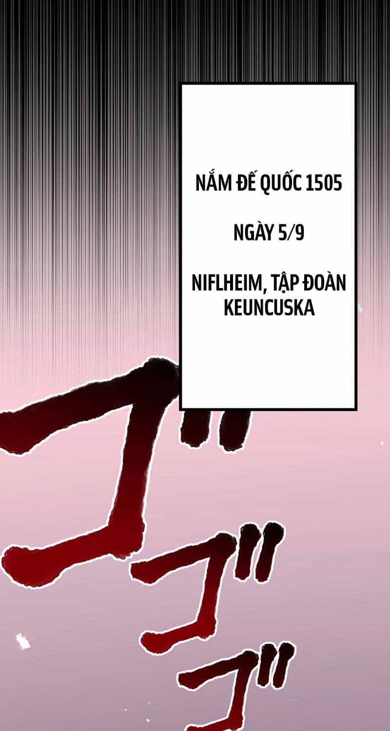 Phòng Thủ Hầm Ngục - Chương 32 - ảnh 119