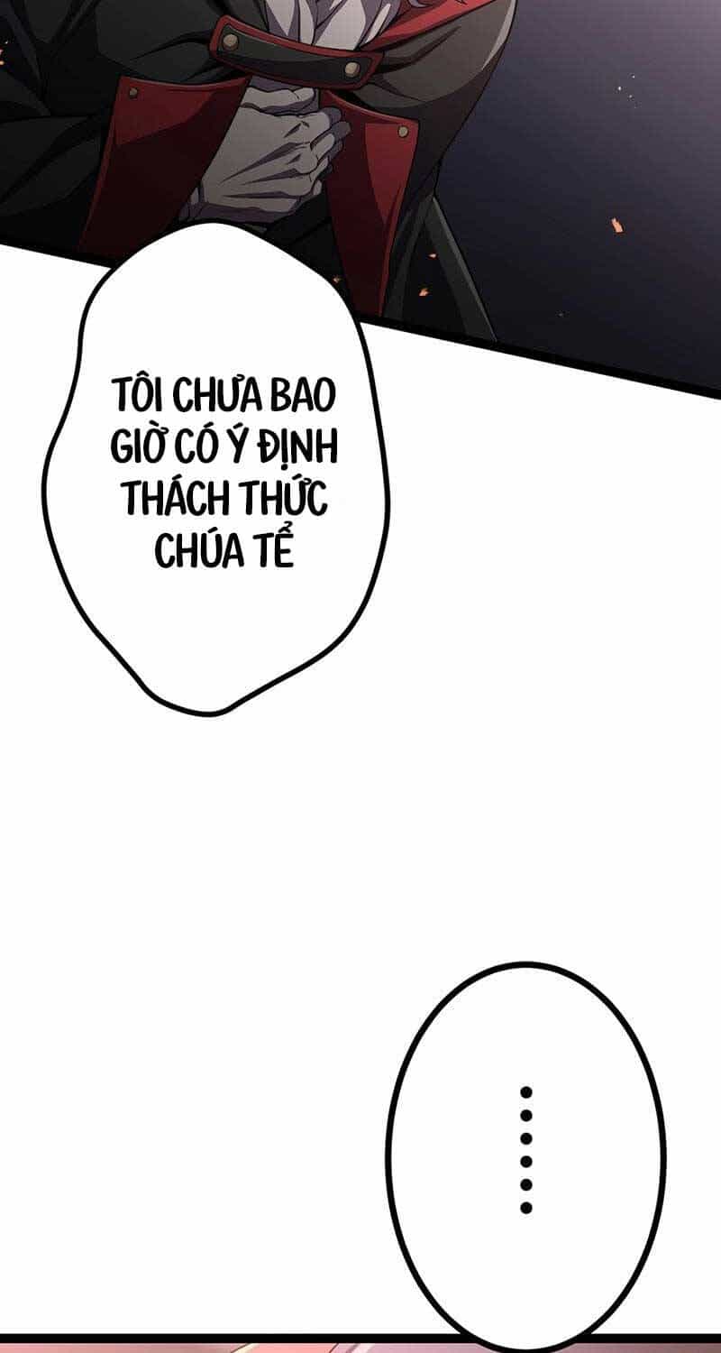 Phòng Thủ Hầm Ngục - Chương 32 - ảnh 129