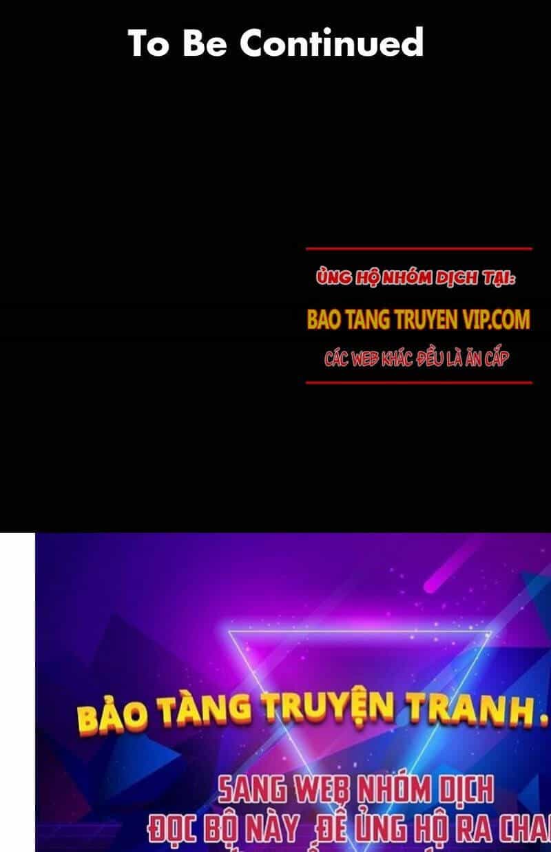 Phòng Thủ Hầm Ngục - Chương 32 - ảnh 150