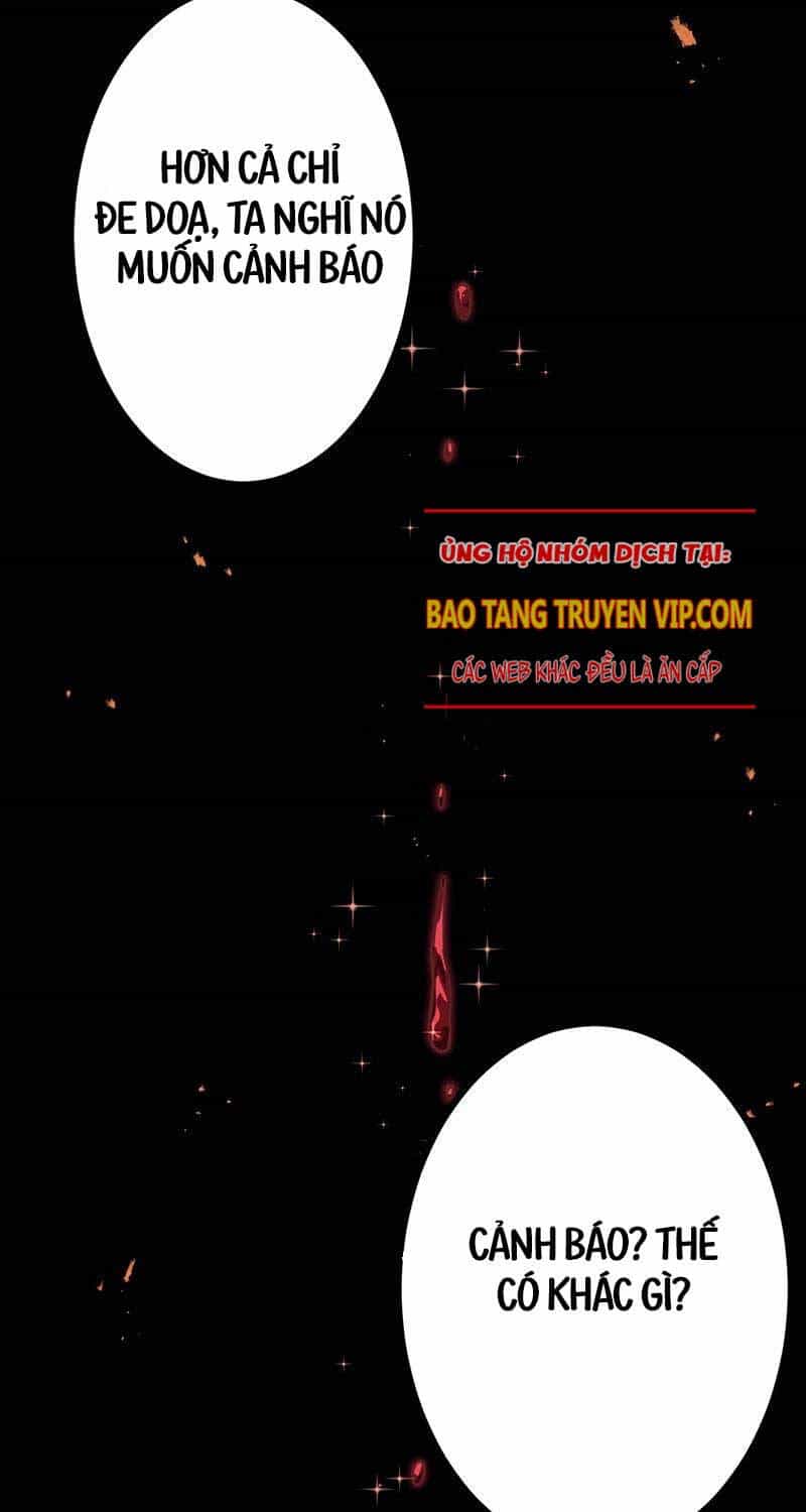 Phòng Thủ Hầm Ngục - Chương 32 - ảnh 17