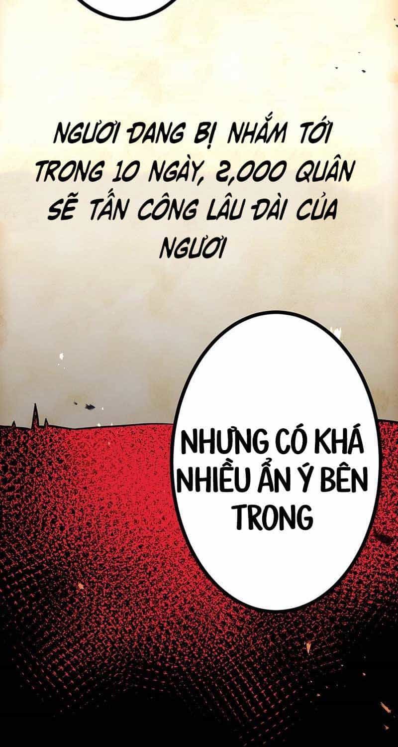 Phòng Thủ Hầm Ngục - Chương 32 - ảnh 23