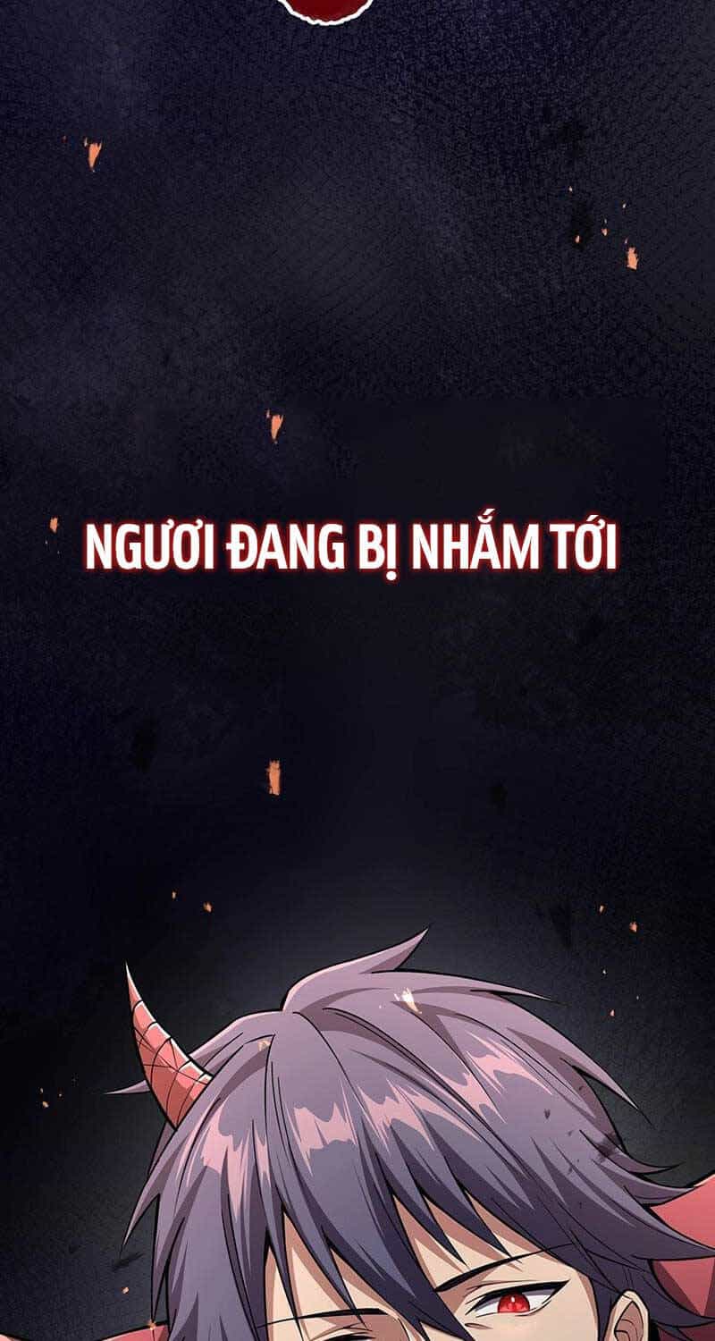Phòng Thủ Hầm Ngục - Chương 32 - ảnh 3