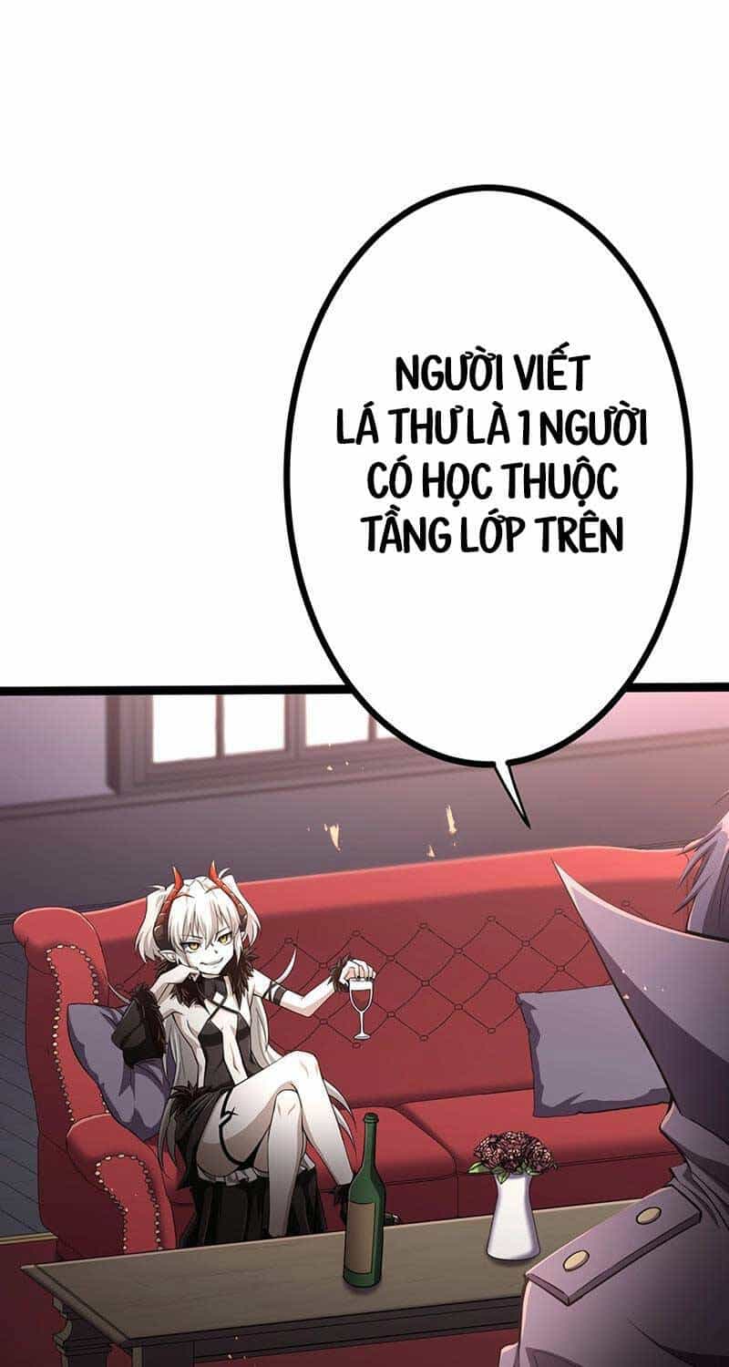 Phòng Thủ Hầm Ngục - Chương 32 - ảnh 32