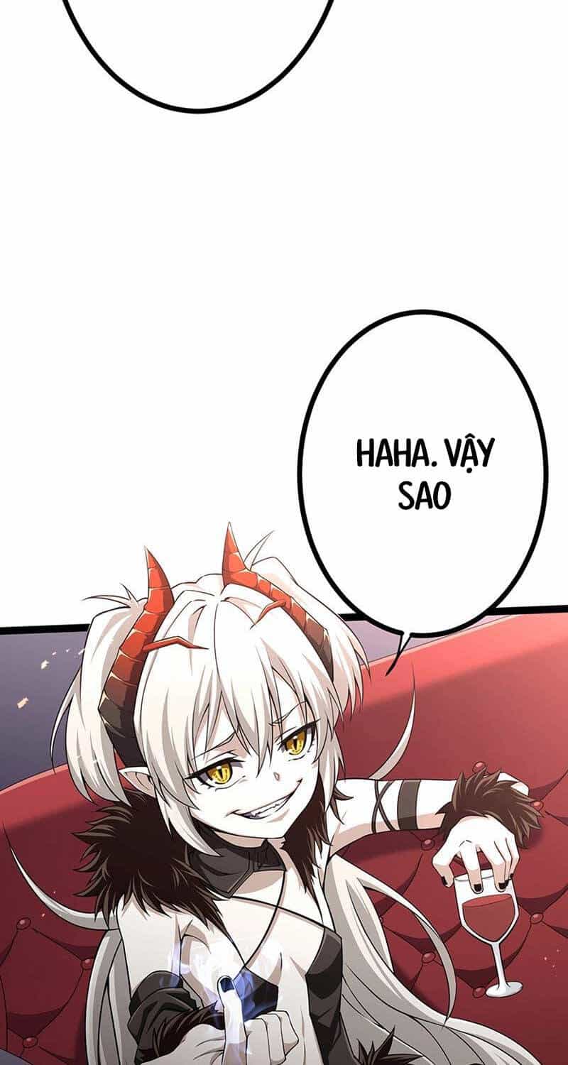 Phòng Thủ Hầm Ngục - Chương 32 - ảnh 37