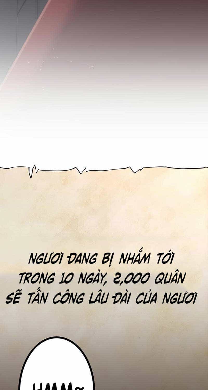 Phòng Thủ Hầm Ngục - Chương 32 - ảnh 41